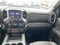 2023 Chevrolet Silverado 3500 HD Crew Cab Long Box 4-Wheel Drive LTZ