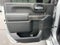 2023 Chevrolet Silverado 3500 HD Crew Cab Long Box 4-Wheel Drive LTZ