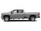 2023 Chevrolet Silverado 3500 HD Crew Cab Long Box 4-Wheel Drive LTZ
