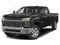 2023 Chevrolet Silverado 3500 HD Crew Cab Long Box 4-Wheel Drive LTZ