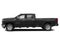 2023 Chevrolet Silverado 3500 HD Crew Cab Long Box 4-Wheel Drive LTZ