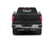 2023 Chevrolet Silverado 3500 HD Crew Cab Long Box 4-Wheel Drive LTZ