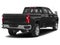 2023 Chevrolet Silverado 3500 HD Crew Cab Long Box 4-Wheel Drive LTZ