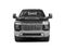 2023 Chevrolet Silverado 3500 HD Crew Cab Long Box 4-Wheel Drive LTZ