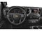 2025 Chevrolet Silverado 2500 HD Crew Cab Long Box 4-Wheel Drive LT