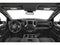 2025 Chevrolet Silverado 2500 HD Crew Cab Long Box 4-Wheel Drive LT