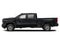 2025 Chevrolet Silverado 2500 HD Crew Cab Long Box 4-Wheel Drive LT