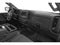2019 Chevrolet Silverado 2500 HD Crew Cab Standard Box 4-Wheel Drive LTZ