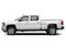 2019 Chevrolet Silverado 2500 HD Crew Cab Standard Box 4-Wheel Drive High Country