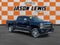 2019 Chevrolet Silverado 2500 HD Crew Cab Standard Box 4-Wheel Drive High Country