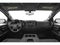 2019 Chevrolet Silverado 2500 HD Crew Cab Standard Box 4-Wheel Drive High Country