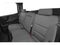 2019 Chevrolet Silverado 2500 HD Crew Cab Standard Box 4-Wheel Drive High Country