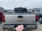 2015 Chevrolet Silverado 2500 HD Crew Cab Standard Box 4-Wheel Drive LTZ
