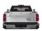 2015 Chevrolet Silverado 2500 HD Crew Cab Standard Box 4-Wheel Drive LTZ