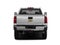 2015 Chevrolet Silverado 2500 HD Crew Cab Standard Box 4-Wheel Drive LTZ