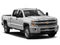 2015 Chevrolet Silverado 2500 HD Crew Cab Standard Box 4-Wheel Drive LTZ