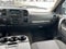 2014 Chevrolet Silverado 2500 HD Crew Cab Standard Box 4-Wheel Drive LT
