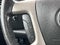 2014 Chevrolet Silverado 2500 HD Crew Cab Standard Box 4-Wheel Drive LT