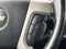 2014 Chevrolet Silverado 2500 HD Crew Cab Standard Box 4-Wheel Drive LT