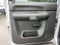 2014 Chevrolet Silverado 2500 HD Crew Cab Standard Box 4-Wheel Drive LT