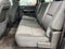 2014 Chevrolet Silverado 2500 HD Crew Cab Standard Box 4-Wheel Drive LT