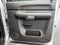 2014 Chevrolet Silverado 2500 HD Crew Cab Standard Box 4-Wheel Drive LT