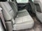 2014 Chevrolet Silverado 2500 HD Crew Cab Standard Box 4-Wheel Drive LT
