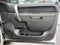 2014 Chevrolet Silverado 2500 HD Crew Cab Standard Box 4-Wheel Drive LT