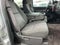 2014 Chevrolet Silverado 2500 HD Crew Cab Standard Box 4-Wheel Drive LT