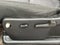 2014 Chevrolet Silverado 2500 HD Crew Cab Standard Box 4-Wheel Drive LT