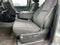 2014 Chevrolet Silverado 2500 HD Crew Cab Standard Box 4-Wheel Drive LT