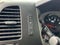 2014 Chevrolet Silverado 2500 HD Crew Cab Standard Box 4-Wheel Drive LT