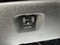 2014 Chevrolet Silverado 2500 HD Crew Cab Standard Box 4-Wheel Drive LT