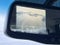 2014 Chevrolet Silverado 2500 HD Crew Cab Standard Box 4-Wheel Drive LT