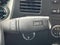 2014 Chevrolet Silverado 2500 HD Crew Cab Standard Box 4-Wheel Drive LT