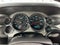 2014 Chevrolet Silverado 2500 HD Crew Cab Standard Box 4-Wheel Drive LT