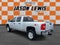 2014 Chevrolet Silverado 2500 HD Crew Cab Standard Box 4-Wheel Drive LT