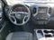2022 Chevrolet Silverado 2500 HD Crew Cab Standard Box 4-Wheel Drive Custom