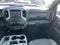 2022 Chevrolet Silverado 2500 HD Crew Cab Standard Box 4-Wheel Drive Custom