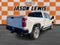 2022 Chevrolet Silverado 2500 HD Crew Cab Standard Box 4-Wheel Drive Custom
