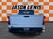 2022 Chevrolet Silverado 2500 HD Crew Cab Standard Box 4-Wheel Drive Custom