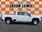 2023 Chevrolet Silverado 2500 HD Crew Cab Standard Box 4-Wheel Drive LT