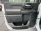 2023 Chevrolet Silverado 2500 HD Crew Cab Standard Box 4-Wheel Drive LT
