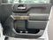 2023 Chevrolet Silverado 2500 HD Crew Cab Standard Box 4-Wheel Drive LT