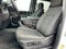 2023 Chevrolet Silverado 2500 HD Crew Cab Standard Box 4-Wheel Drive LT