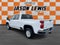 2023 Chevrolet Silverado 2500 HD Crew Cab Standard Box 4-Wheel Drive LT