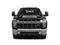 2023 Chevrolet Silverado 2500 HD Crew Cab Standard Box 4-Wheel Drive LT