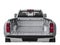 2015 Chevrolet Silverado 3500 HD Crew Cab Long Box 4-Wheel Drive LTZ