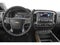 2015 Chevrolet Silverado 3500 HD Crew Cab Long Box 4-Wheel Drive LTZ