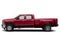 2015 Chevrolet Silverado 3500 HD Crew Cab Long Box 4-Wheel Drive LTZ